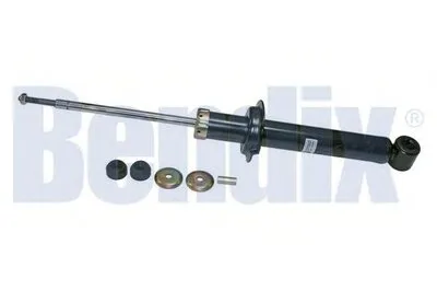 Амортизатор BENDIX купить