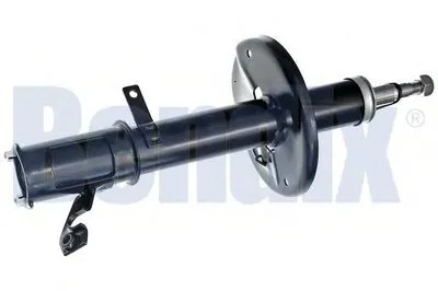 Амортизатор BENDIX купить