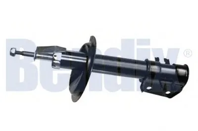 Амортизатор BENDIX купить