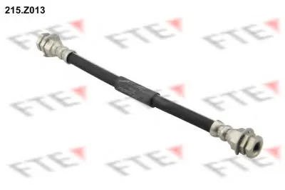 Тормозной шланг FTE купить