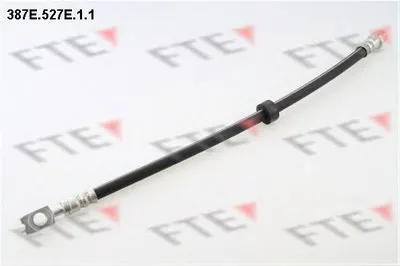 Тормозной шланг FTE купить