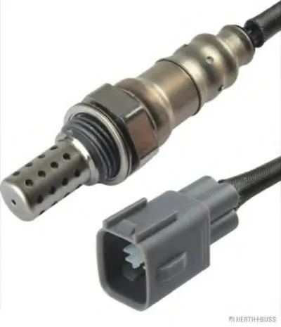 Лямда-зонд HERTH+BUSS JAKOPARTS купить