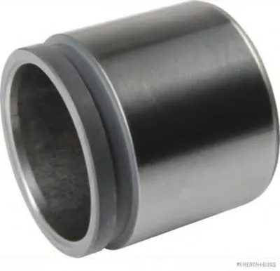 Поршень, корпус скобы тормоза HERTH+BUSS JAKOPARTS купить