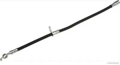 Тормозной шланг HERTH+BUSS JAKOPARTS купить