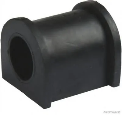 Опора, стабилизатор HERTH+BUSS JAKOPARTS купить