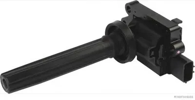 Элемент катушки зажигания HERTH+BUSS JAKOPARTS купить