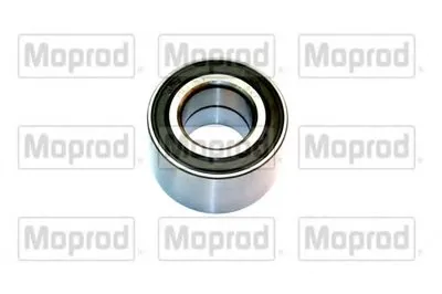 Комплект подшипника ступицы колеса Moprod QUINTON HAZELL купить