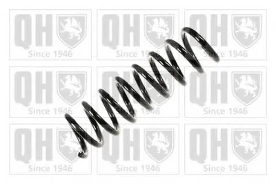 винтовая пружина QUINTON HAZELL купить