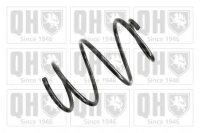 винтовая пружина QUINTON HAZELL купить