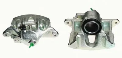 Тормозной суппорт BREMBO купить