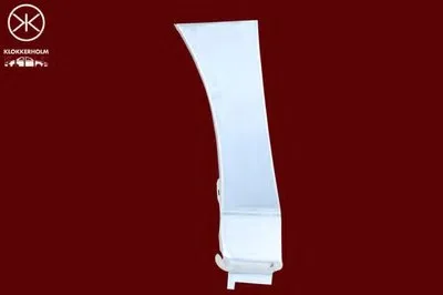 Крыло KLOKKERHOLM купить