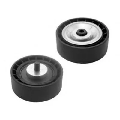 Паразитный / Ведущий ролик, клиновой ремень