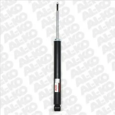 Амортизатор TOP ROAD GAS AL-KO купить