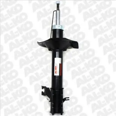Амортизатор TOP ROAD GAS AL-KO купить