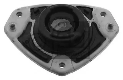 Опора стойки амортизатора FEBI BILSTEIN купить