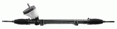 Рулевой механизм ZF LENKSYSTEME купить
