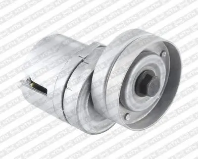 Натяжной ролик, поликлиновой  ремень SNR купить