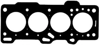 Прокладка, головка цилиндра PAYEN купить