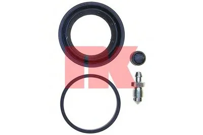 Ремкомплект, тормозной суппорт NK купить