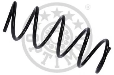 винтовая пружина PREMIUM LINE OPTIMAL купить