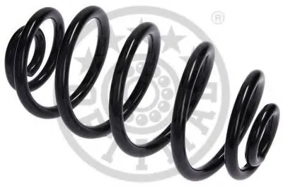 винтовая пружина PREMIUM LINE OPTIMAL купить