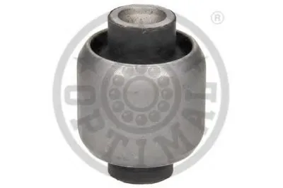 Подвеска, рычаг независимой подвески колеса OPTIMAL купить