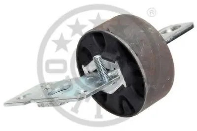 Подвеска, рычаг независимой подвески колеса OPTIMAL купить