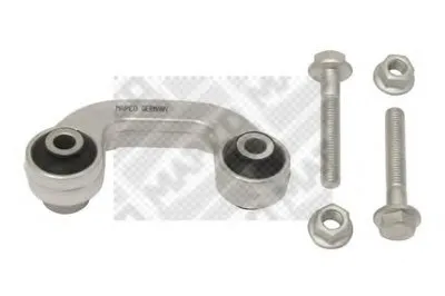 Тяга / стойка, стабилизатор MAPCO купить