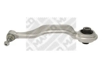 Рычаг независимой подвески колеса, подвеска колеса MAPCO купить