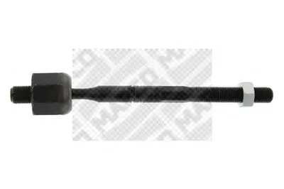 Осевой шарнир, рулевая тяга MAPCO купить