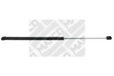 Газовая пружина, капот MAPCO купить