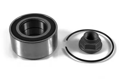 Комплект подшипника ступицы колеса MOOG купить