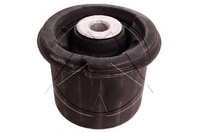 Втулка, балка моста SIDEM купить