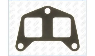 Прокладка, впускной коллектор AJUSA купить