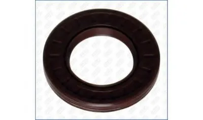 Уплотняющее кольцо, распределительный вал AJUSA купить