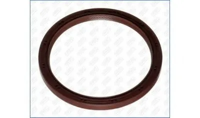 Уплотняющее кольцо, коленчатый вал AJUSA купить