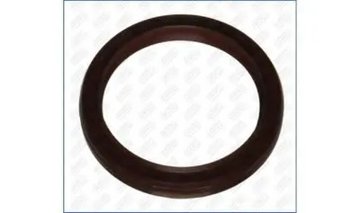 Уплотняющее кольцо, коленчатый вал AJUSA купить