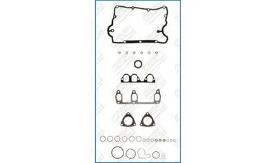 Комплект прокладок, головка цилиндра AJUSA купить