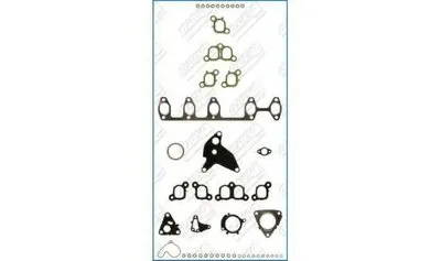 Комплект прокладок, головка цилиндра AJUSA купить