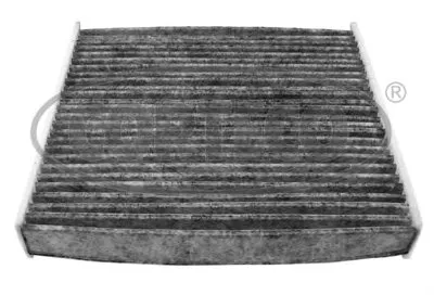 Фильтр, воздух во внутренном пространстве CORTECO купить