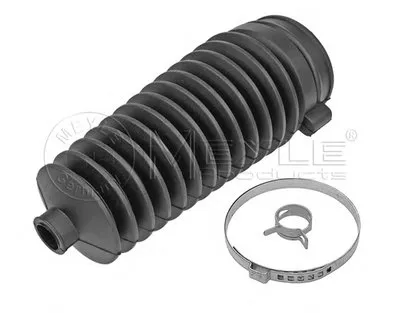 Комплект пылника, рулевое управление MEYLE купить