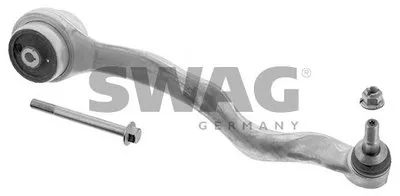 Рычаг независимой подвески колеса, подвеска колеса SWAG купить