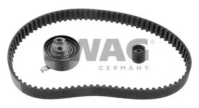 Комплект ремня ГРМ SWAG купить