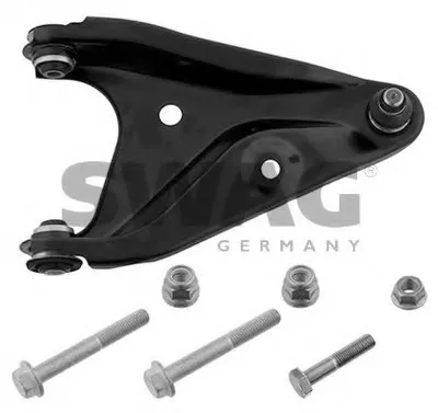 Рычаг независимой подвески колеса, подвеска колеса SWAG купить