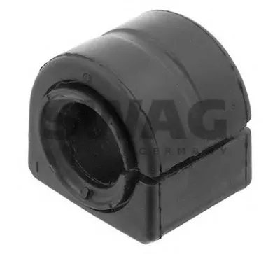 Опора, стабилизатор SWAG купить