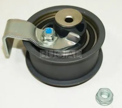 Натяжной ролик, ремень ГРМ BUGIAD купить