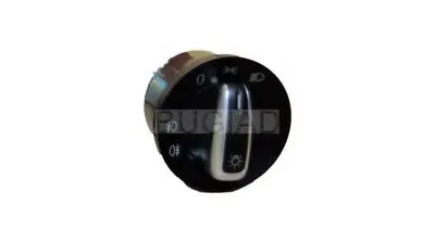 Выключатель, головной свет BUGIAD купить