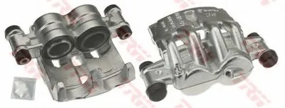 Тормозной суппорт TRW купить