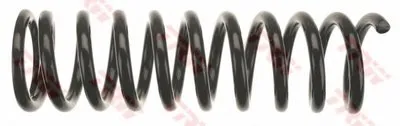 винтовая пружина TRW купить