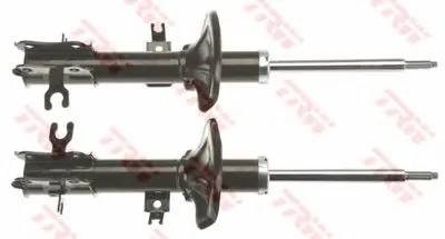 Амортизатор TRW TWIN TRW купить